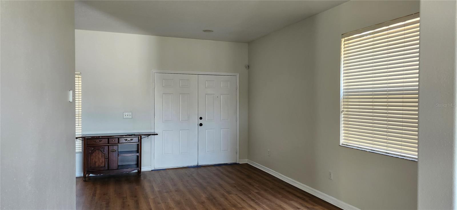 SOUTH BAY LAKES UNIT 2 - Residential Lease