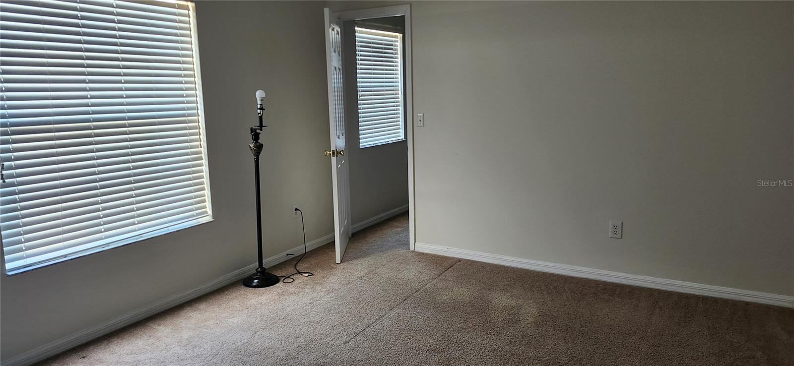 SOUTH BAY LAKES UNIT 2 - Residential Lease