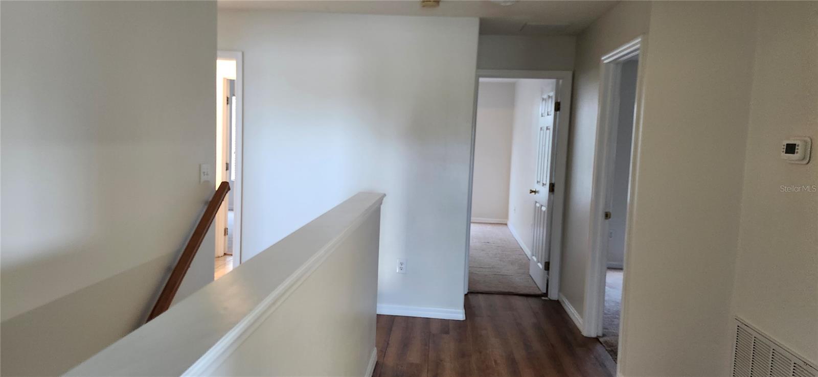 SOUTH BAY LAKES UNIT 2 - Residential Lease