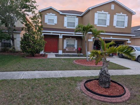 7524 DRAGON FLY GIBSONTON FL 33534