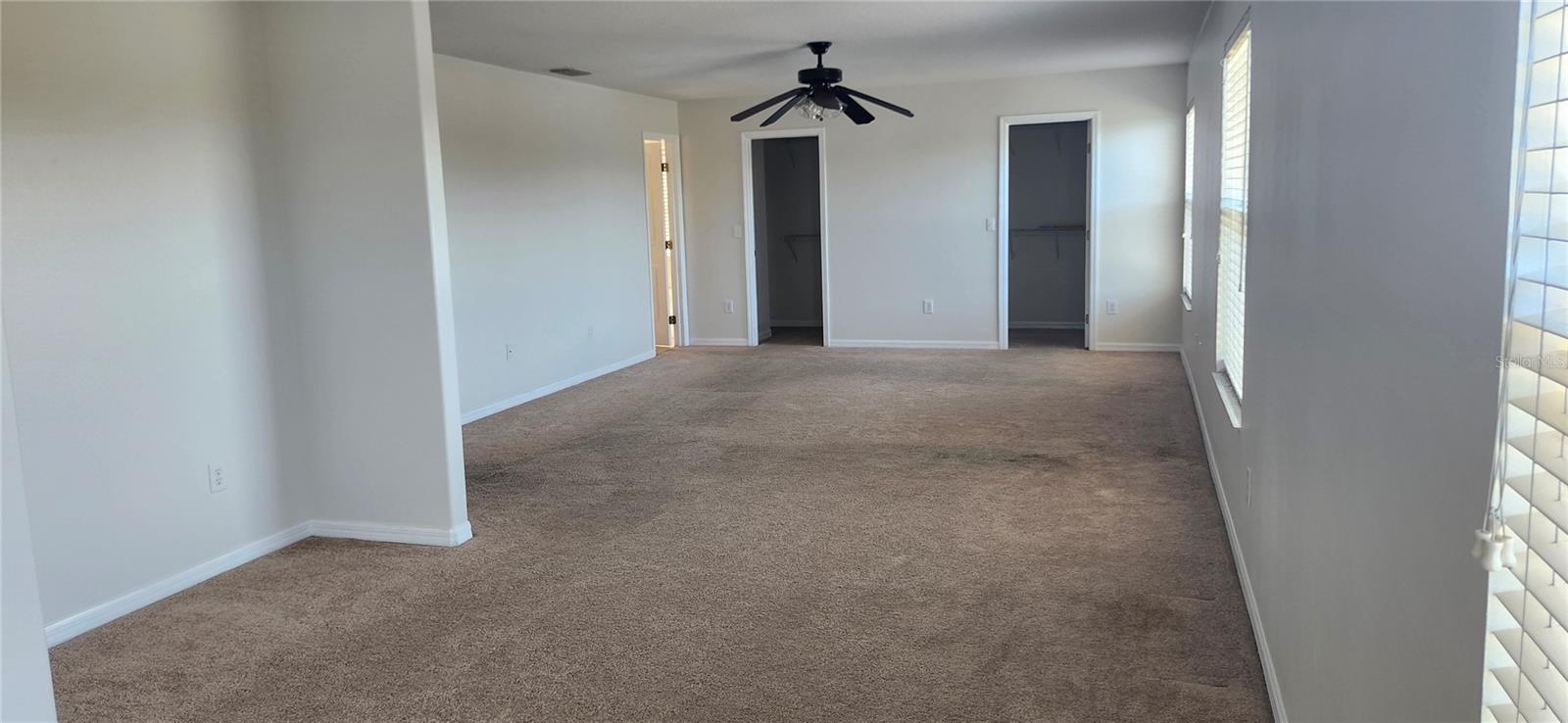 SOUTH BAY LAKES UNIT 2 - Residential Lease