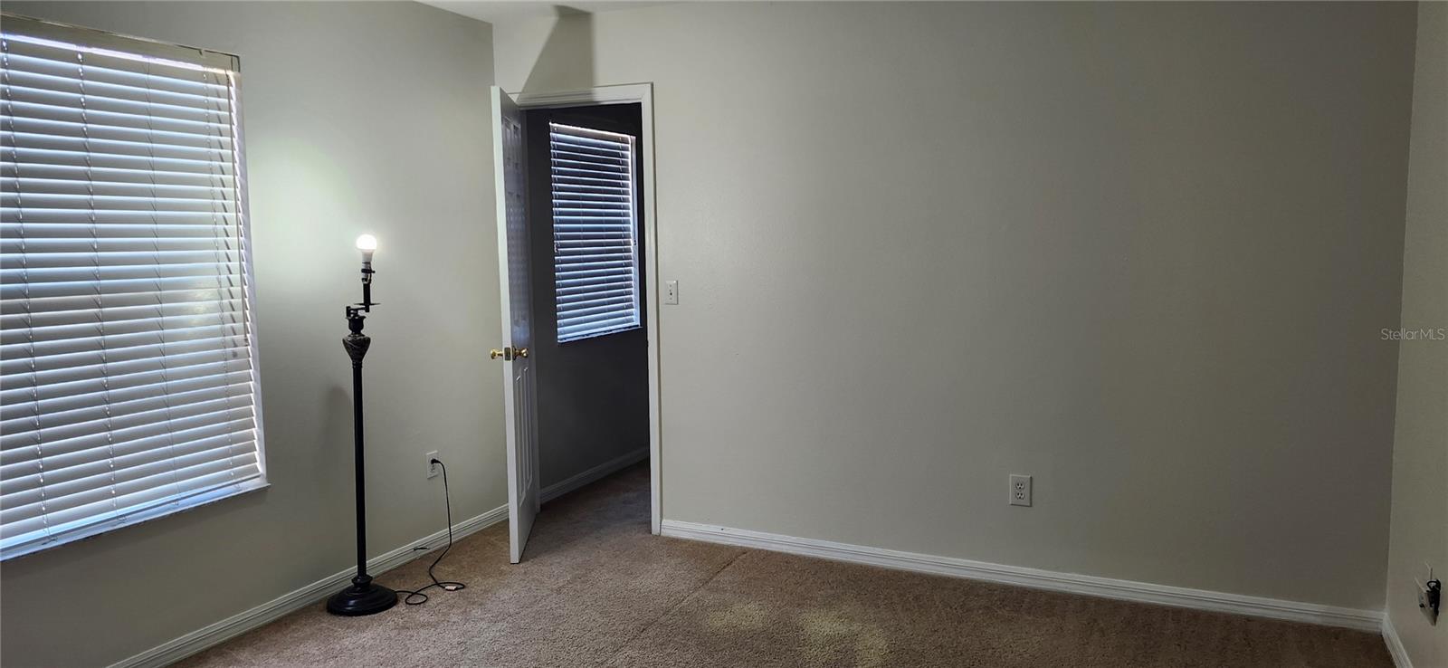 SOUTH BAY LAKES UNIT 2 - Residential Lease