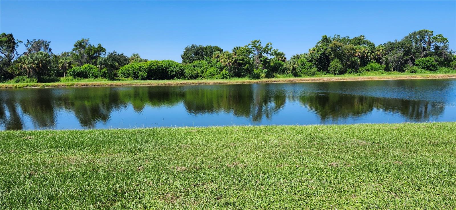 SOUTH BAY LAKES UNIT 2 - Residential Lease