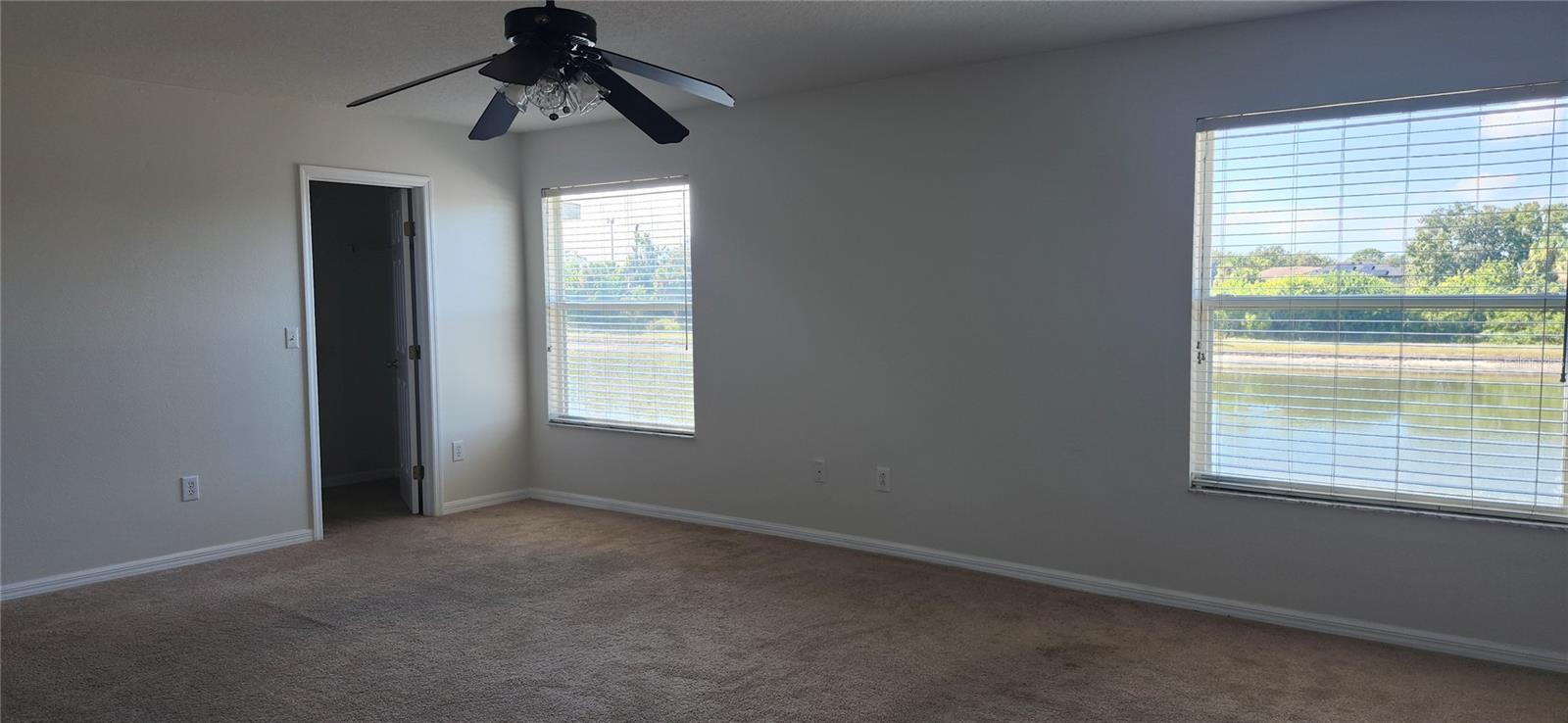 SOUTH BAY LAKES UNIT 2 - Residential Lease