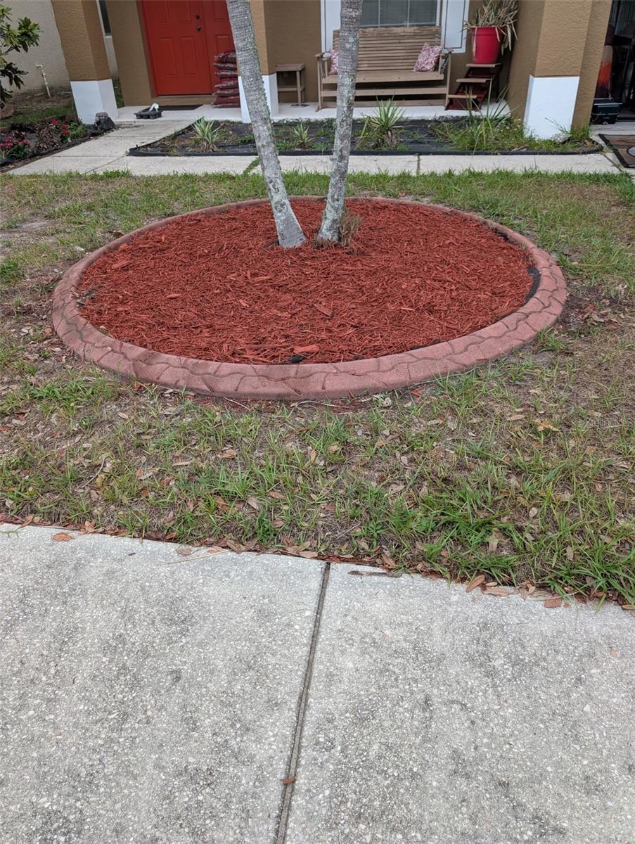 SOUTH BAY LAKES UNIT 2 - Residential Lease