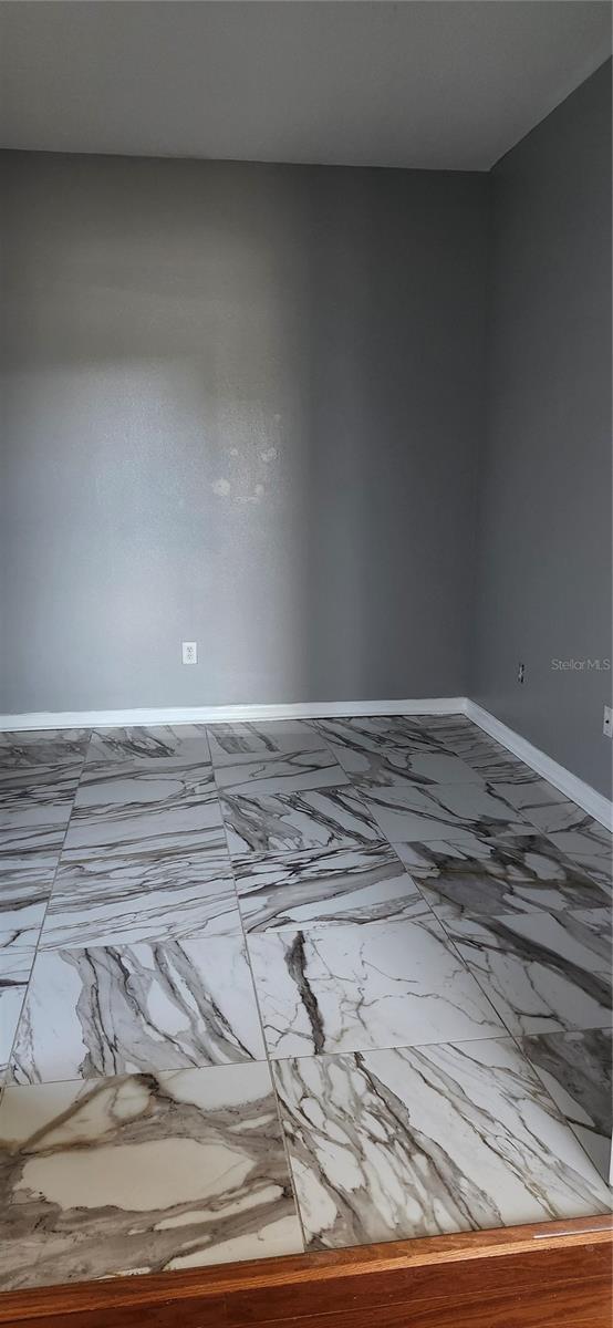 SOUTH BAY LAKES UNIT 2 - Residential Lease