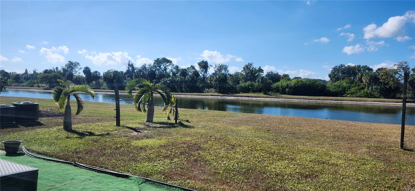 SOUTH BAY LAKES UNIT 2 - Residential Lease