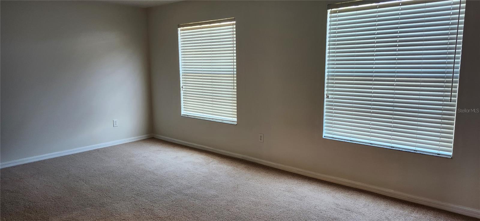 SOUTH BAY LAKES UNIT 2 - Residential Lease