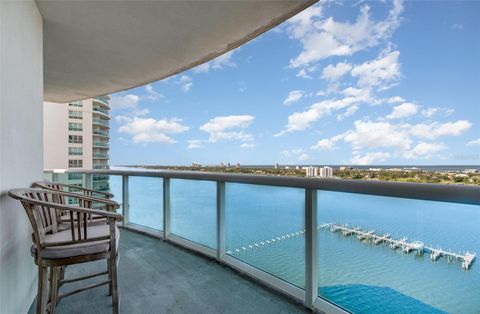 Photo of 231 Riverside Drive #1702, Daytona Beach, FL 32117 (MLS # O6327697)