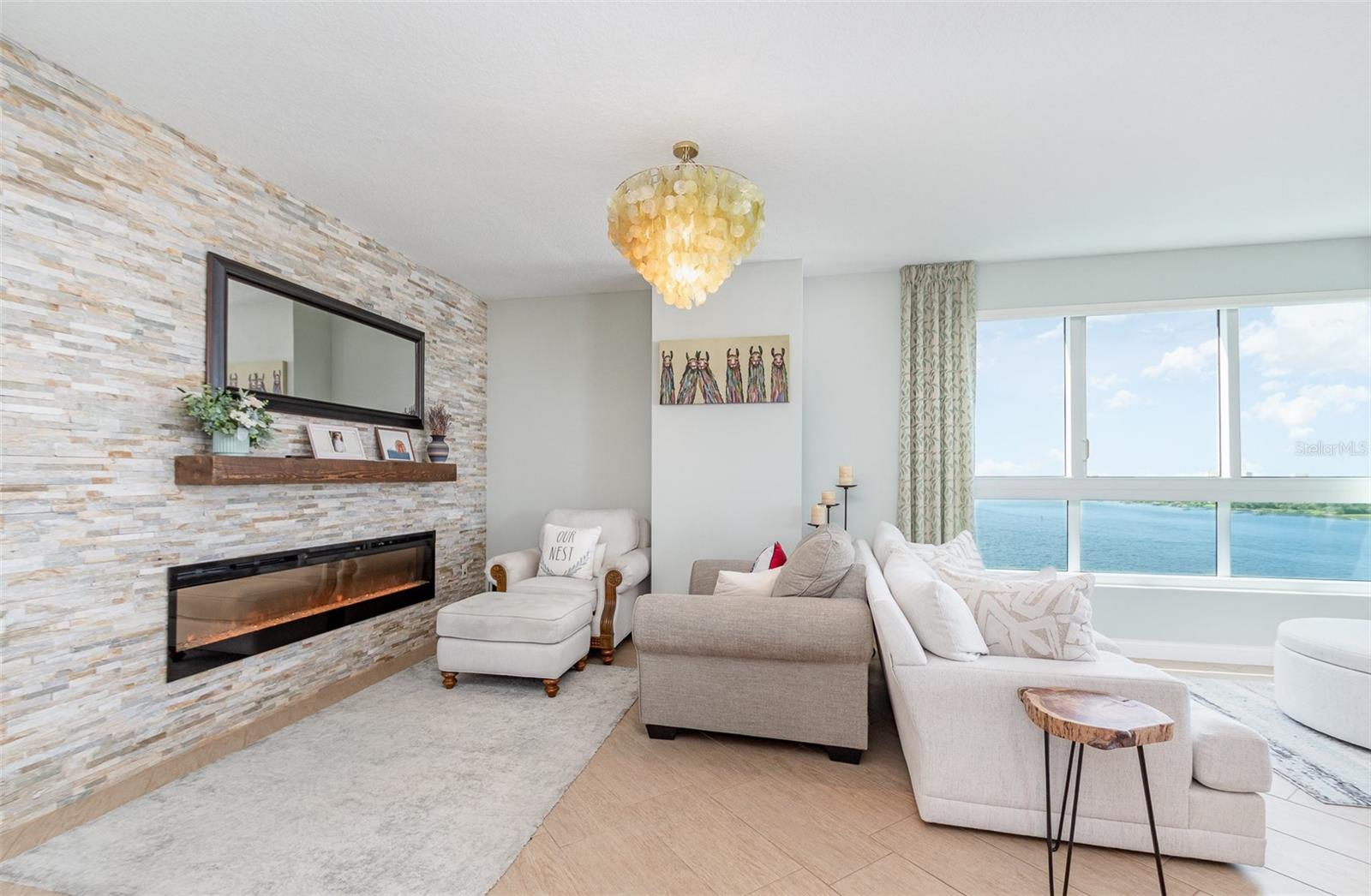 231 RIVERSIDE DRIVE 1702