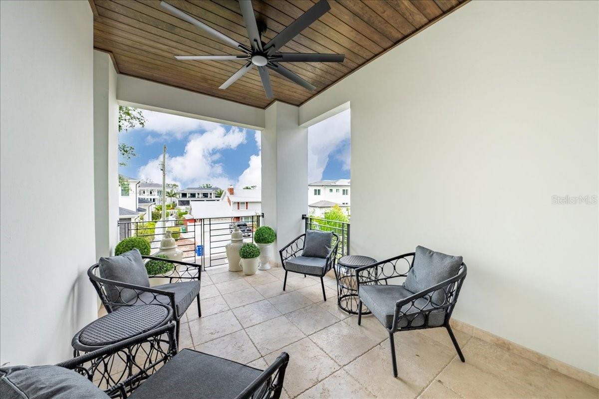 SUNSET PARK ISLES UNIT 4 - Residential