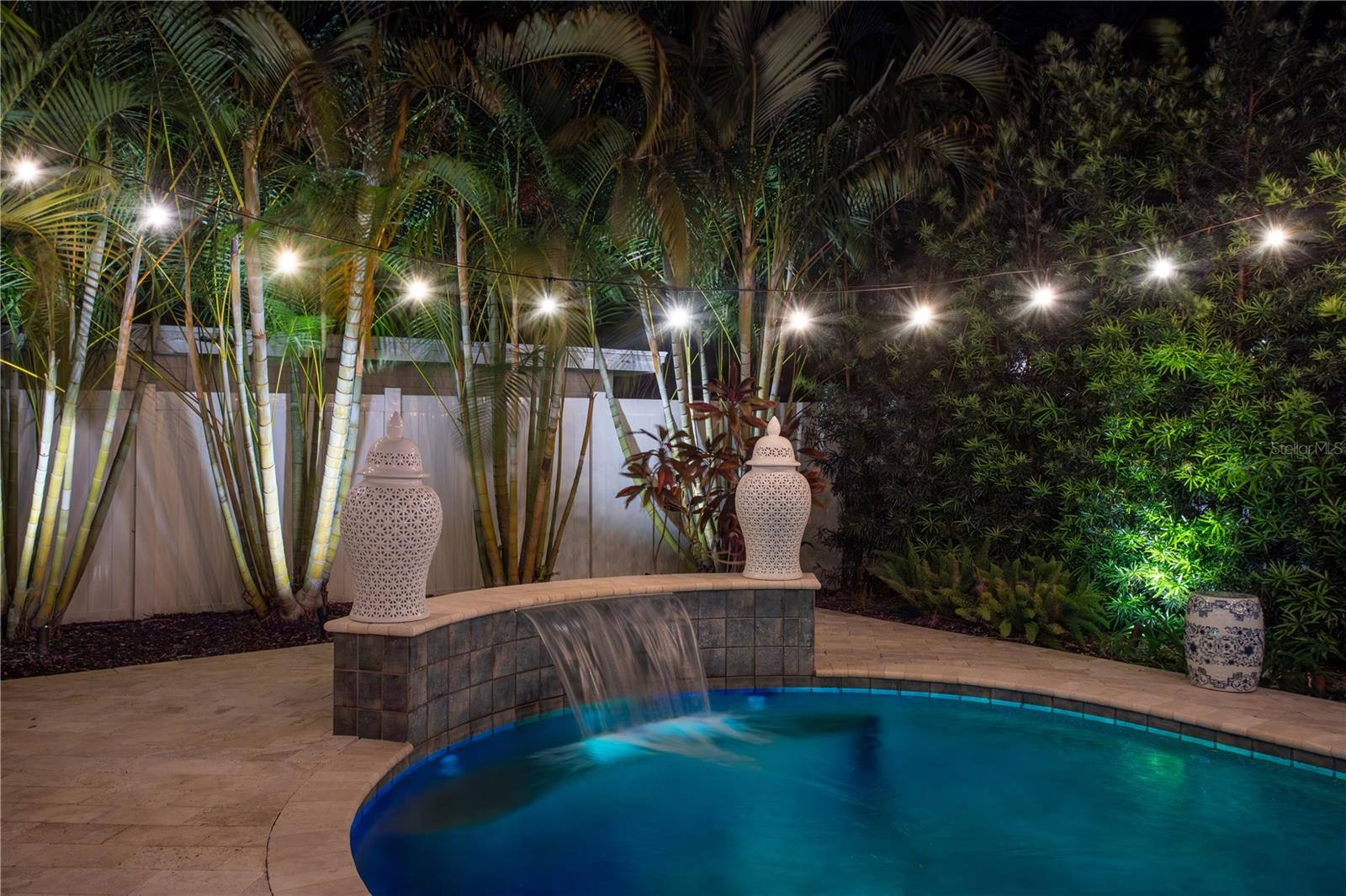 SUNSET PARK ISLES UNIT 4 - Residential
