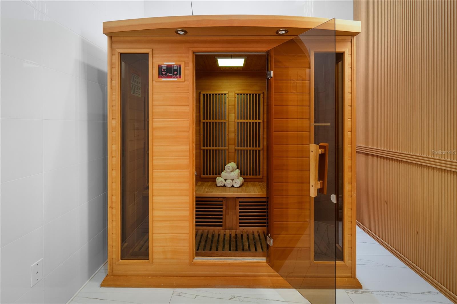 REUNION WEST VILLAGE 03A - Residential