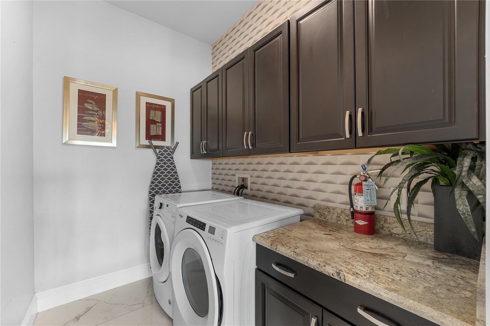 REUNION WEST VILLAGE 03A - Residential