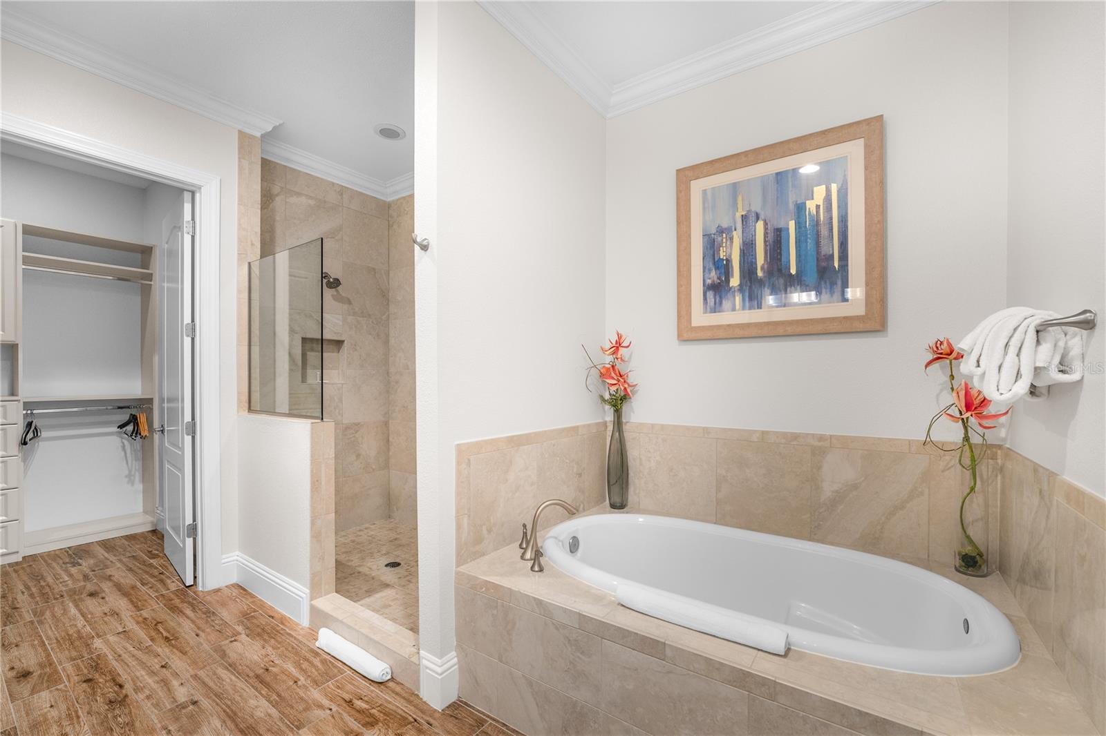 REUNION WEST VILLAGE 03A - Residential