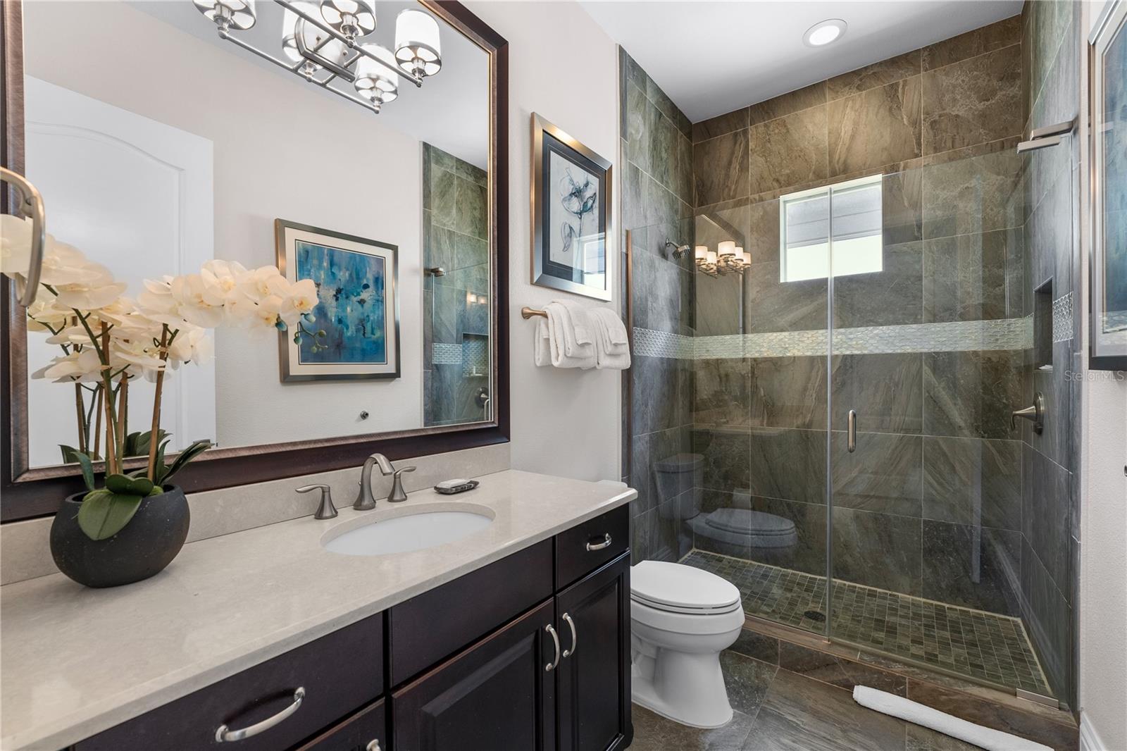 REUNION WEST VILLAGE 03A - Residential