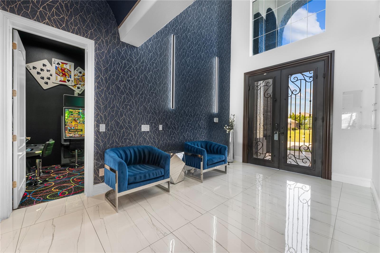 1125 GRAND TRAVERSE PARKWAY