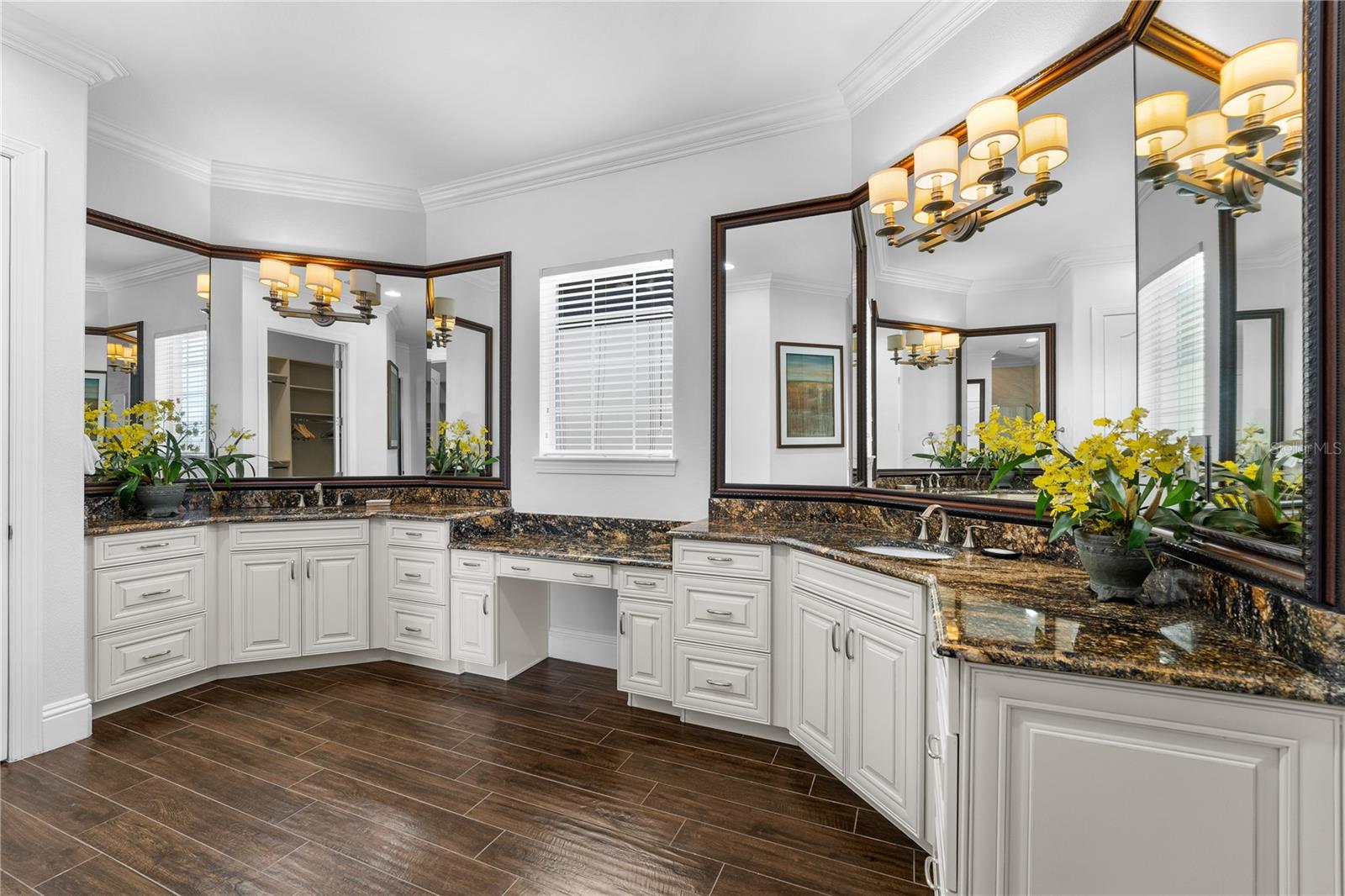 REUNION WEST VILLAGE 03A - Residential