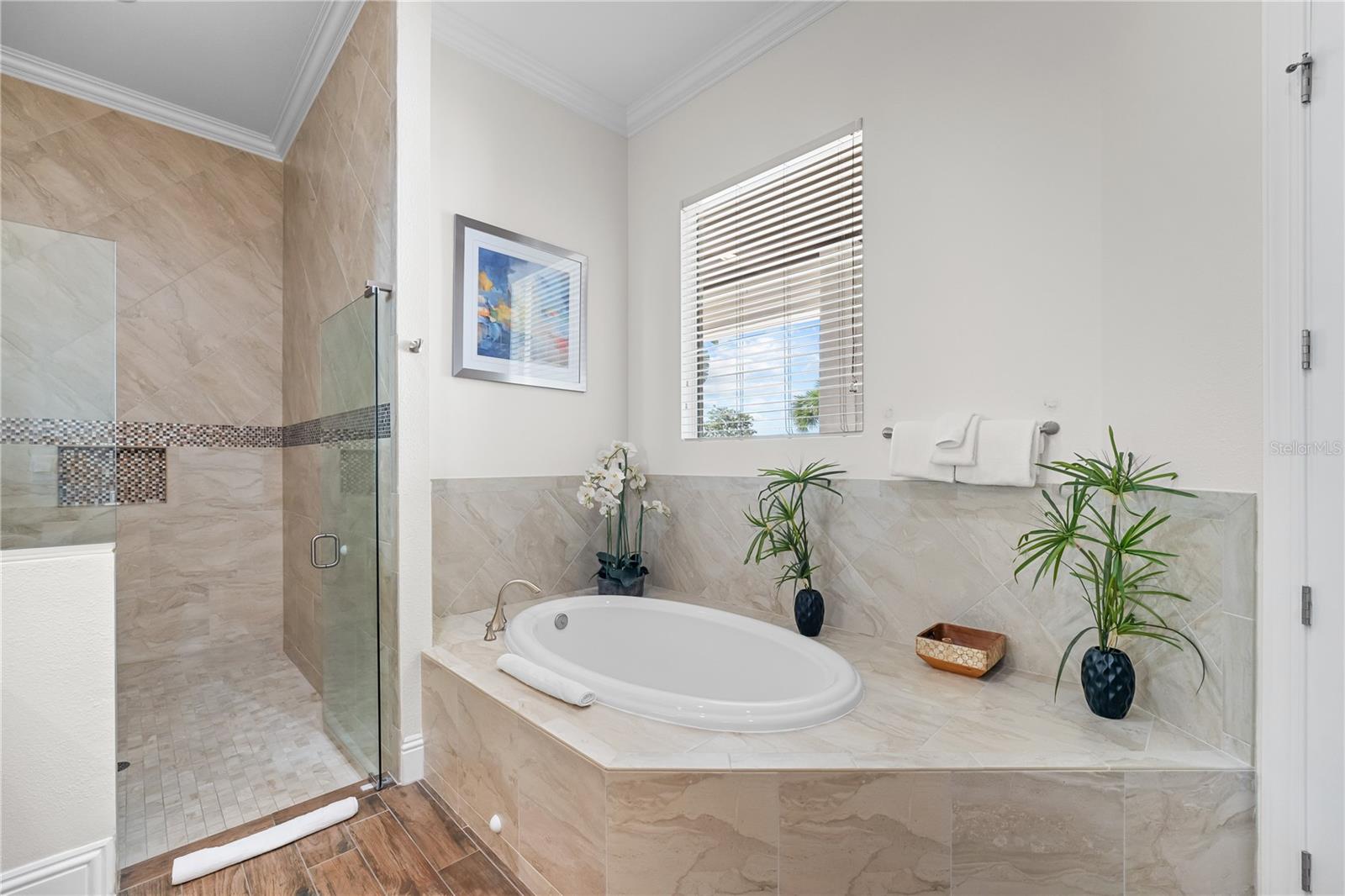 REUNION WEST VILLAGE 03A - Residential