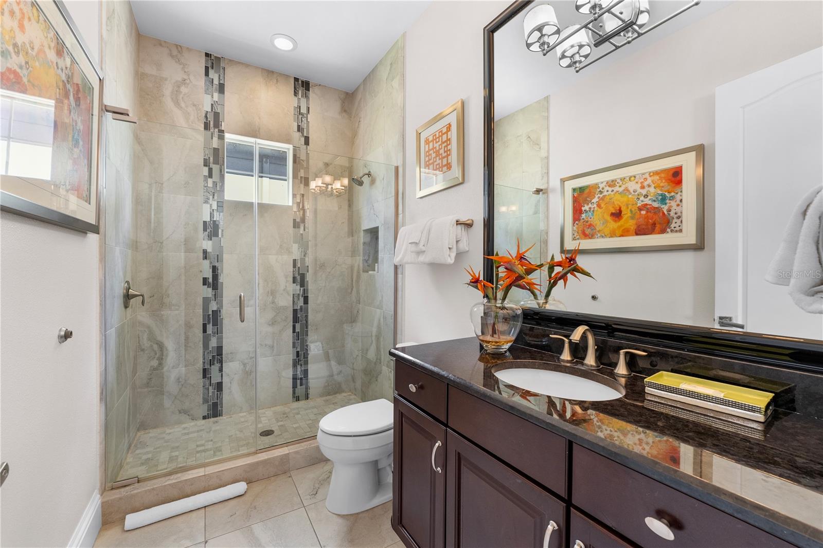 REUNION WEST VILLAGE 03A - Residential