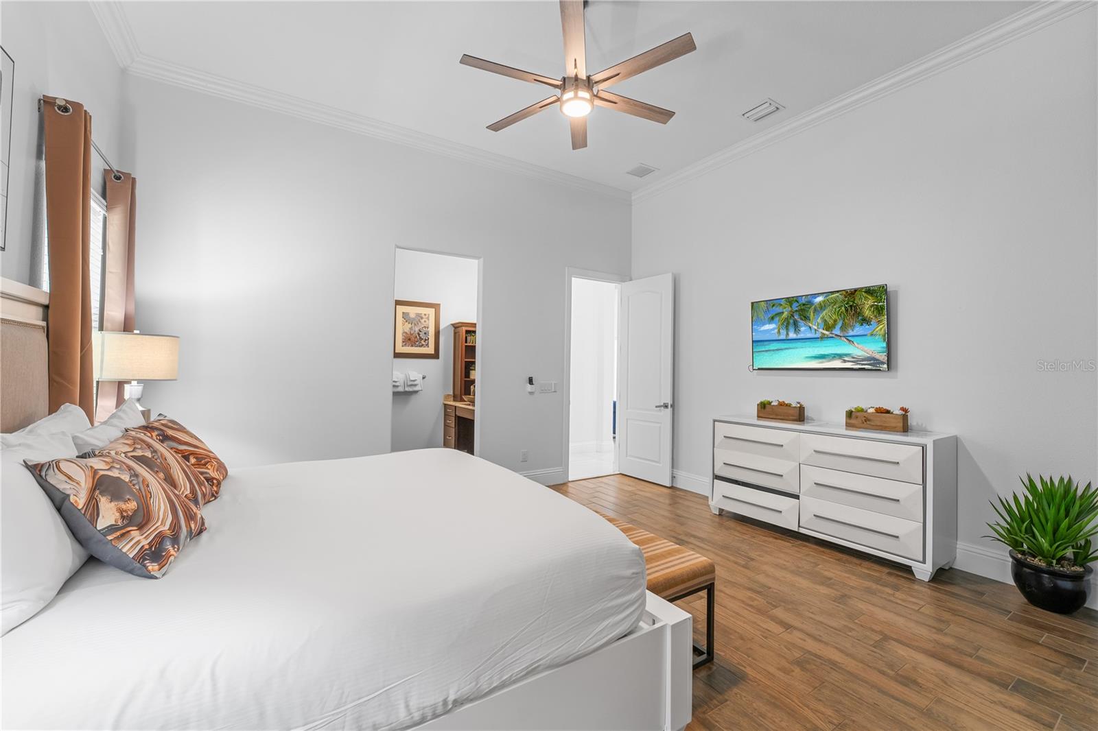 REUNION WEST VILLAGE 03A - Residential