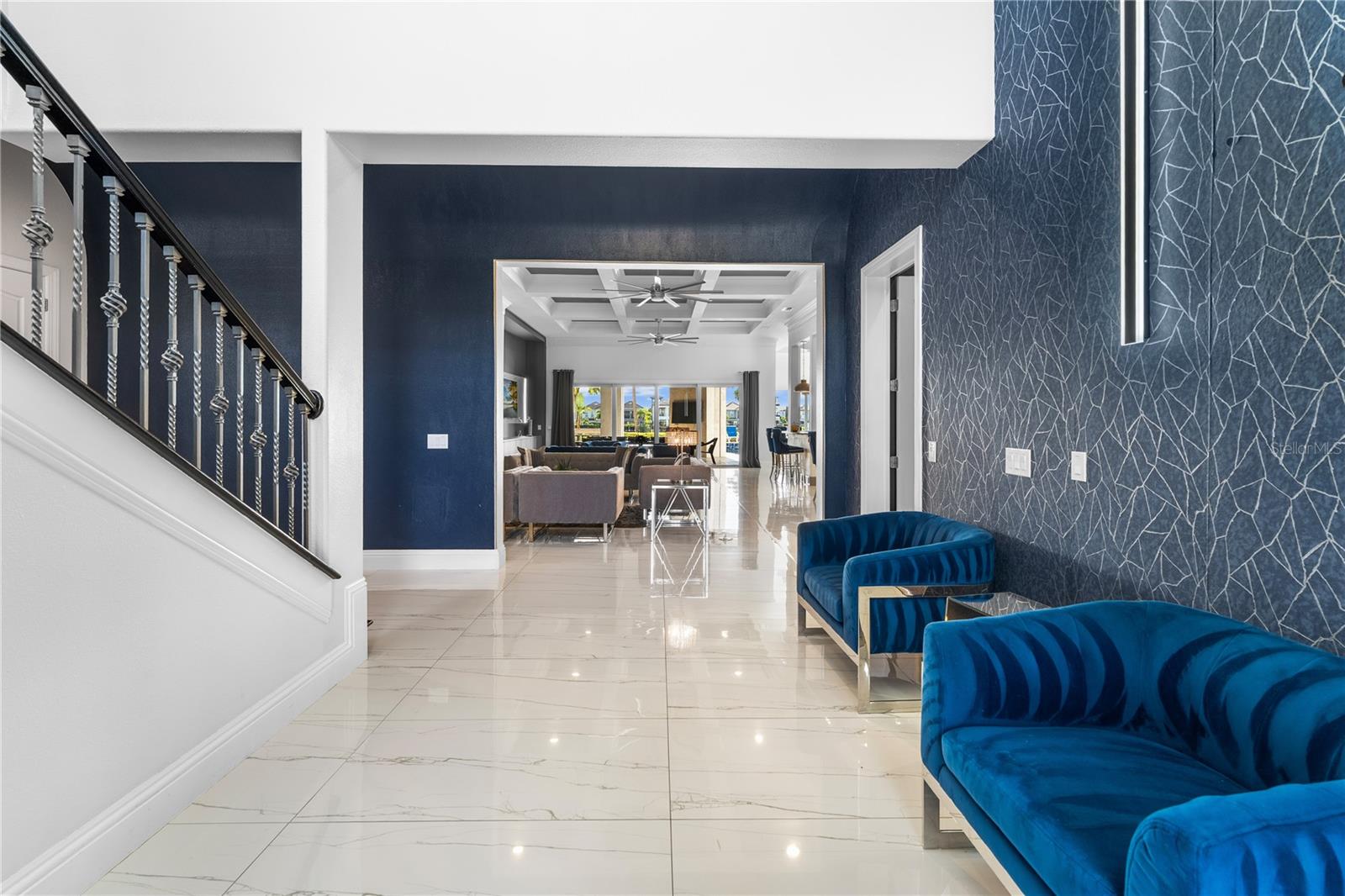 1125 GRAND TRAVERSE PARKWAY