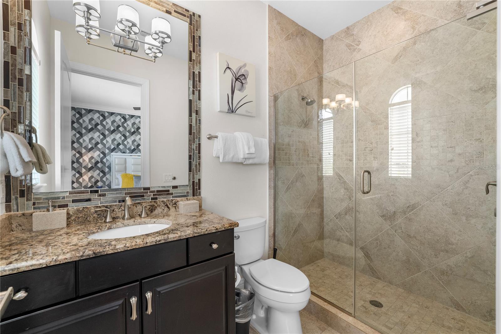 REUNION WEST VILLAGE 03A - Residential