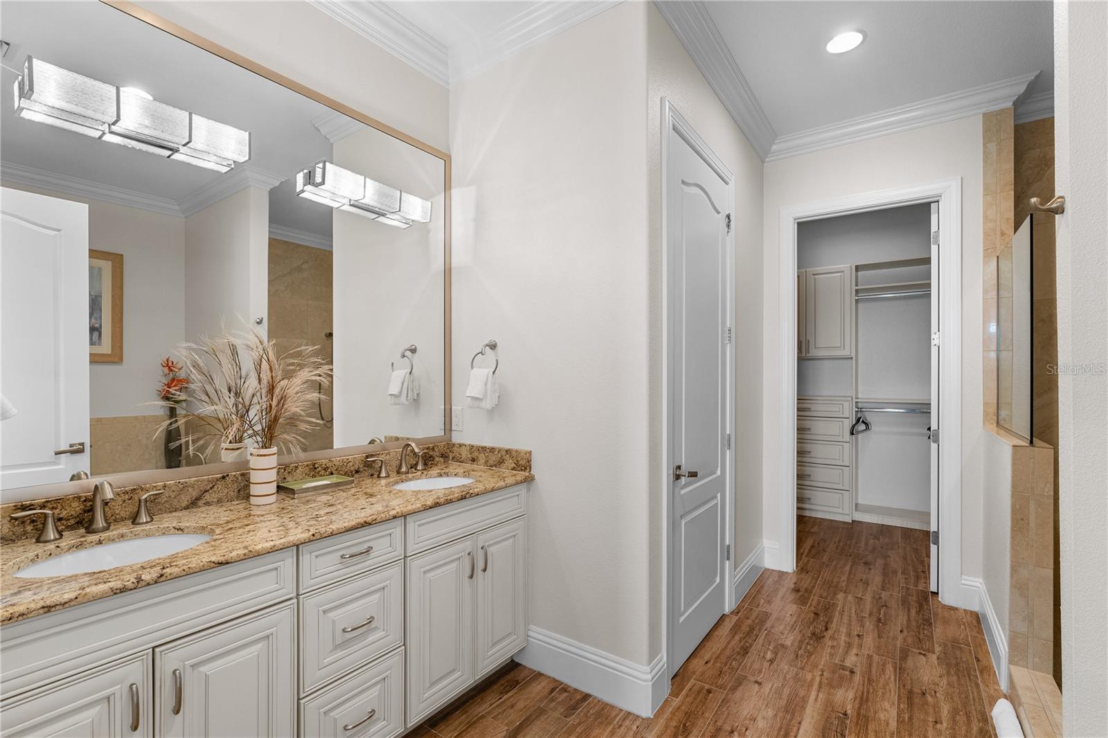 REUNION WEST VILLAGE 03A - Residential