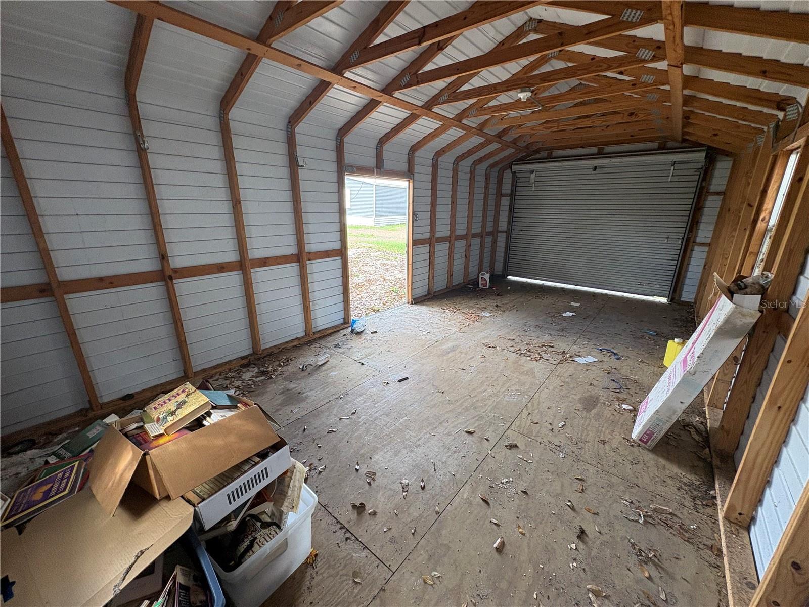 ROLLINGLEN PH 01 - Residential