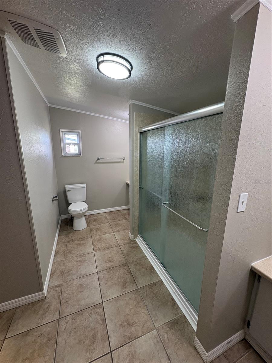 ROLLINGLEN PH 01 - Residential