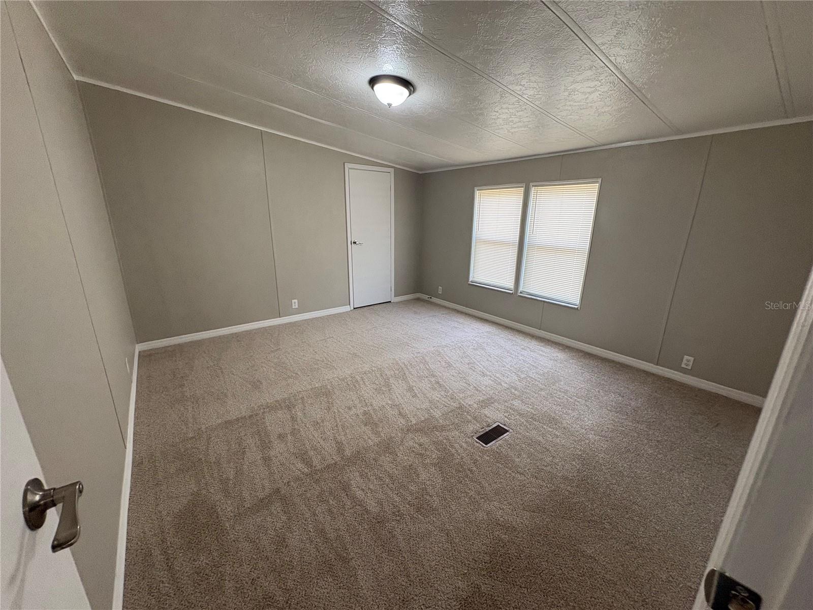 ROLLINGLEN PH 01 - Residential