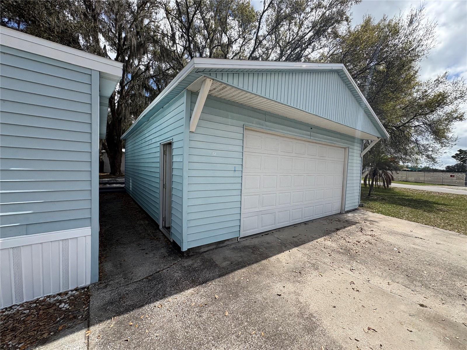 ROLLINGLEN PH 01 - Residential