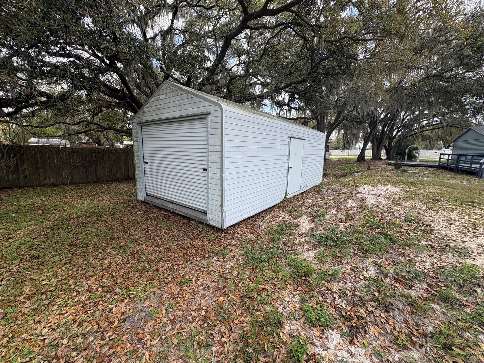 ROLLINGLEN PH 01 - Residential