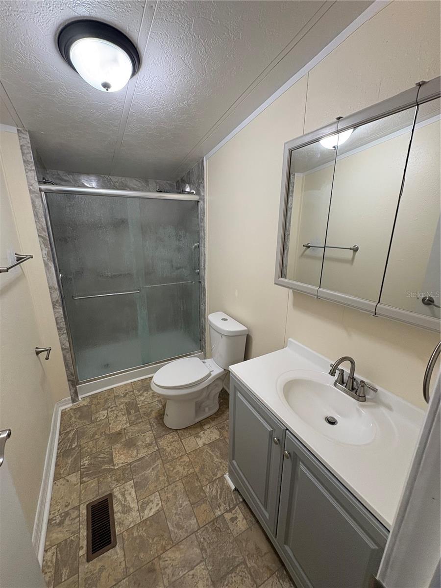 ROLLINGLEN PH 01 - Residential