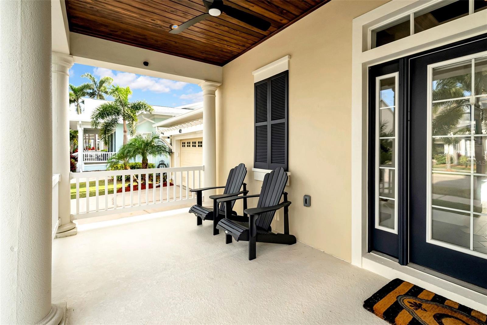 422 ISLEBAY DRIVE