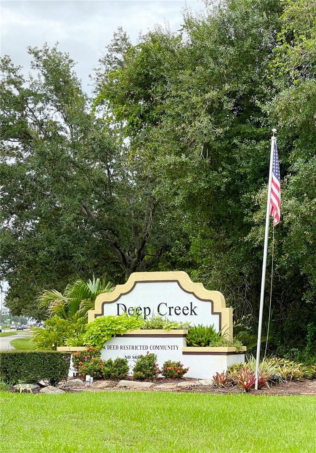 Photo of 362 Salvador Drive, Punta Gorda, FL 33983 (MLS # C7514104)