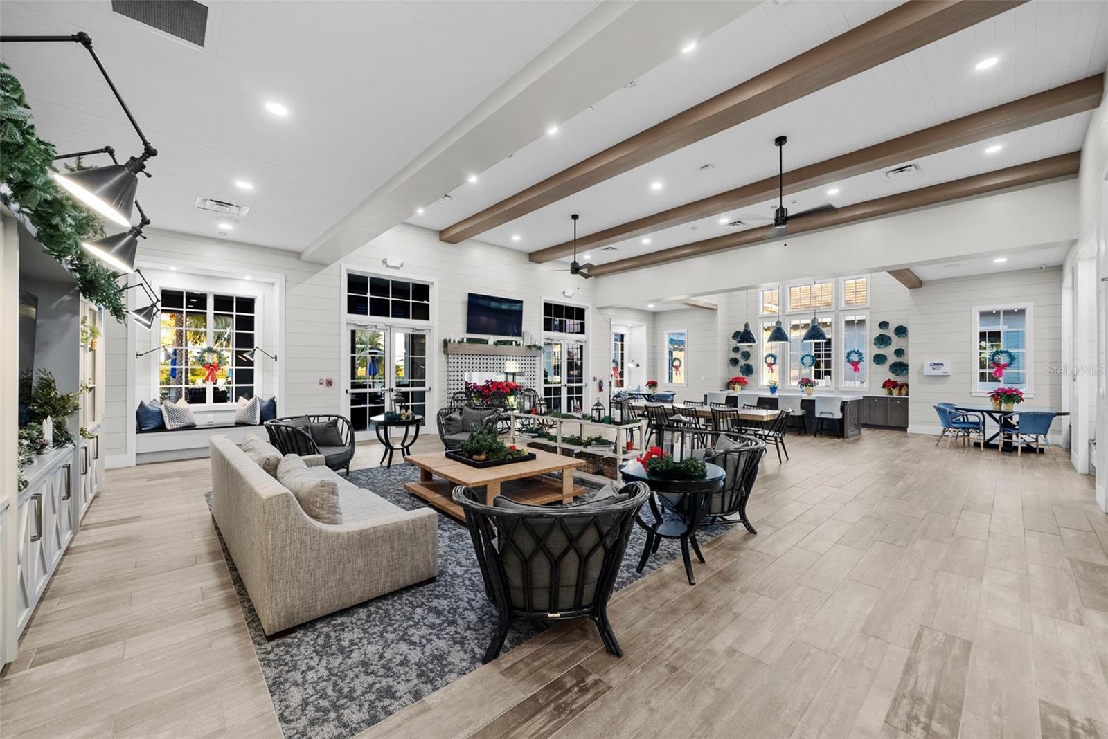 ISLES AT LAKEWOOD RANCH PH II - Residential