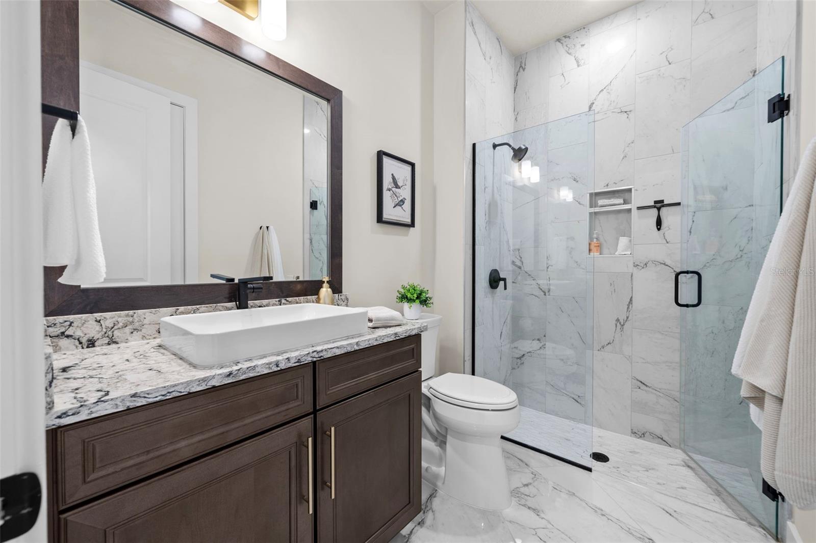 ISLES AT LAKEWOOD RANCH PH II - Residential