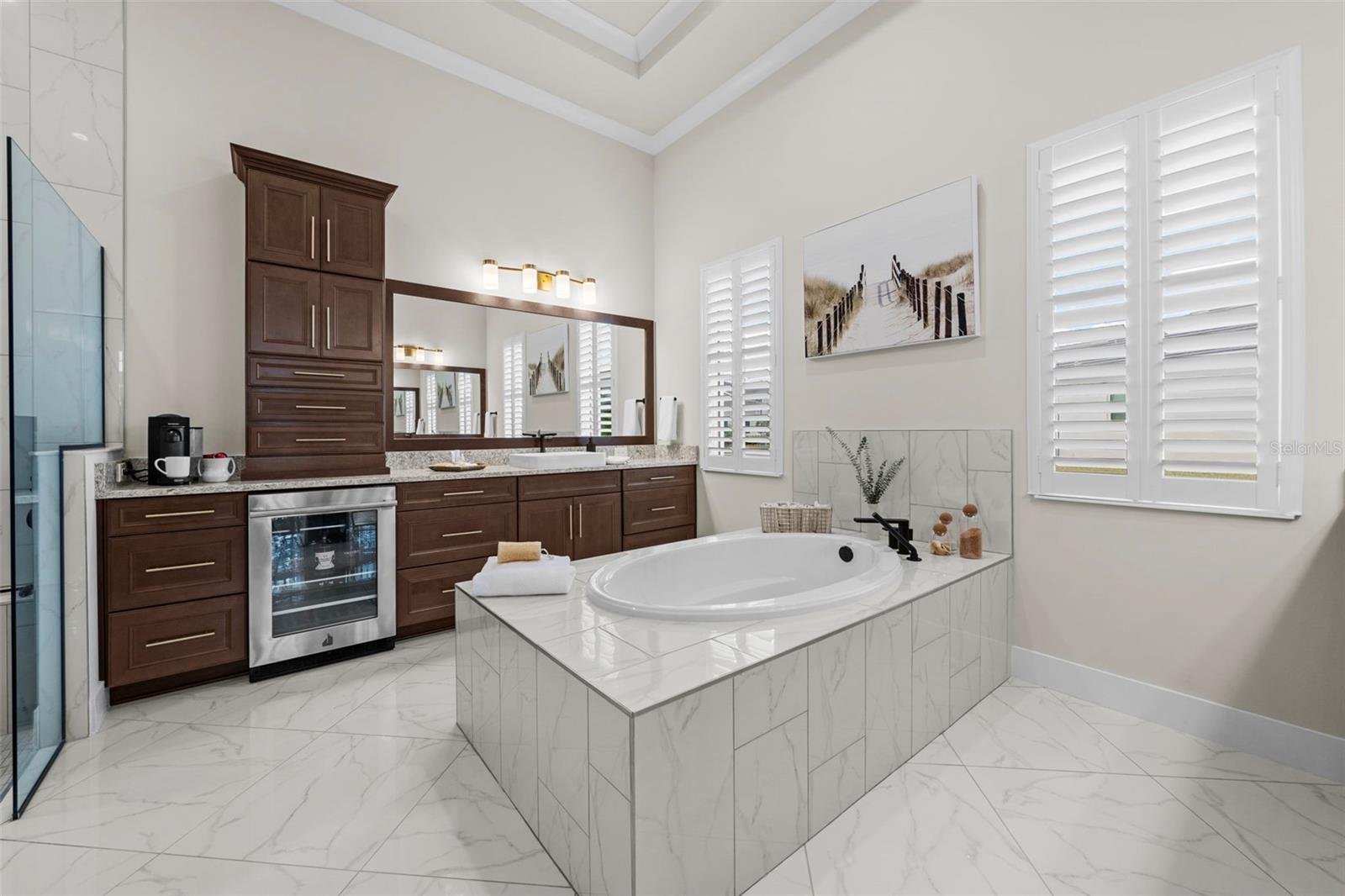 ISLES AT LAKEWOOD RANCH PH II - Residential
