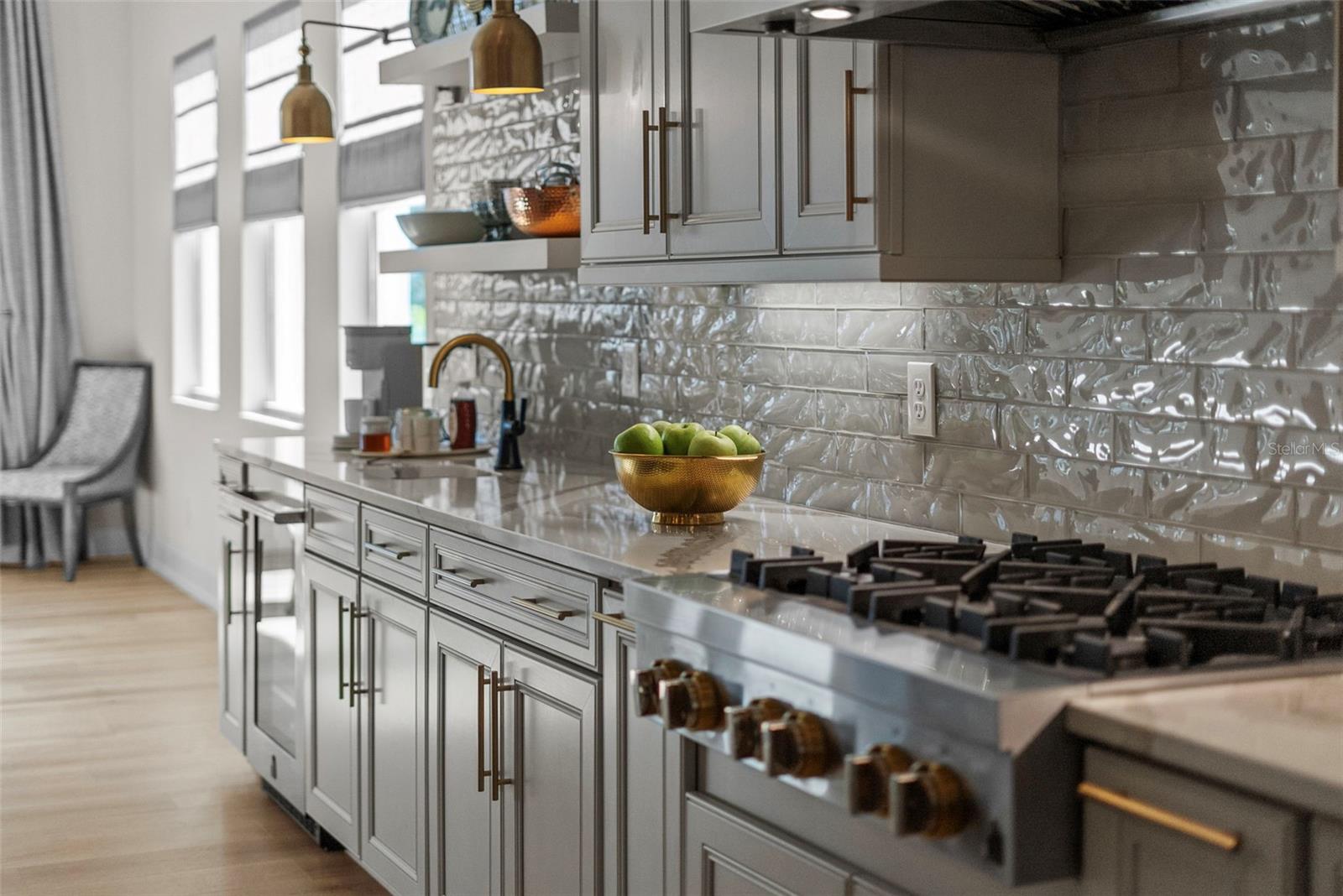 ISLES AT LAKEWOOD RANCH PH II - Residential