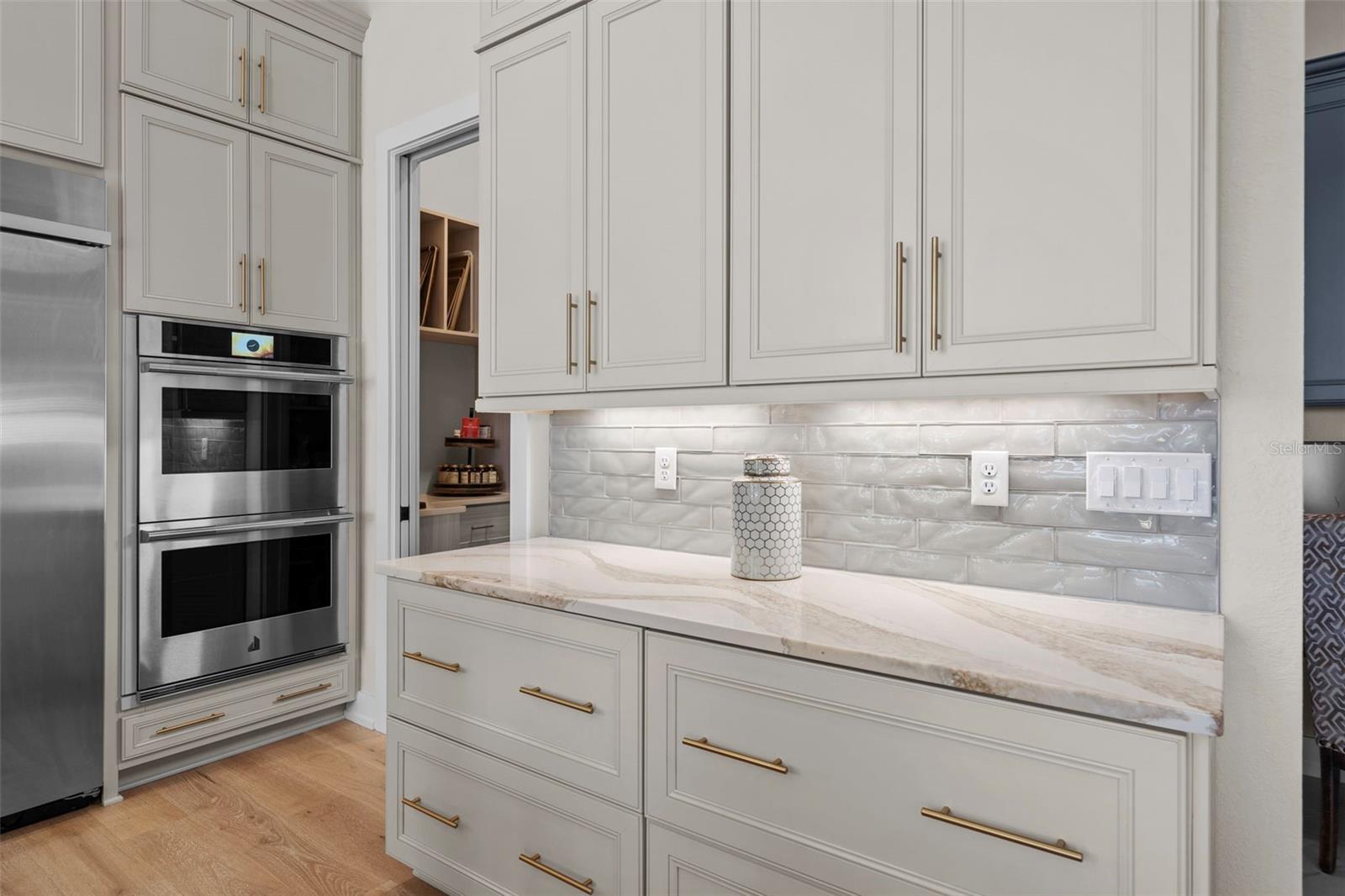 ISLES AT LAKEWOOD RANCH PH II - Residential