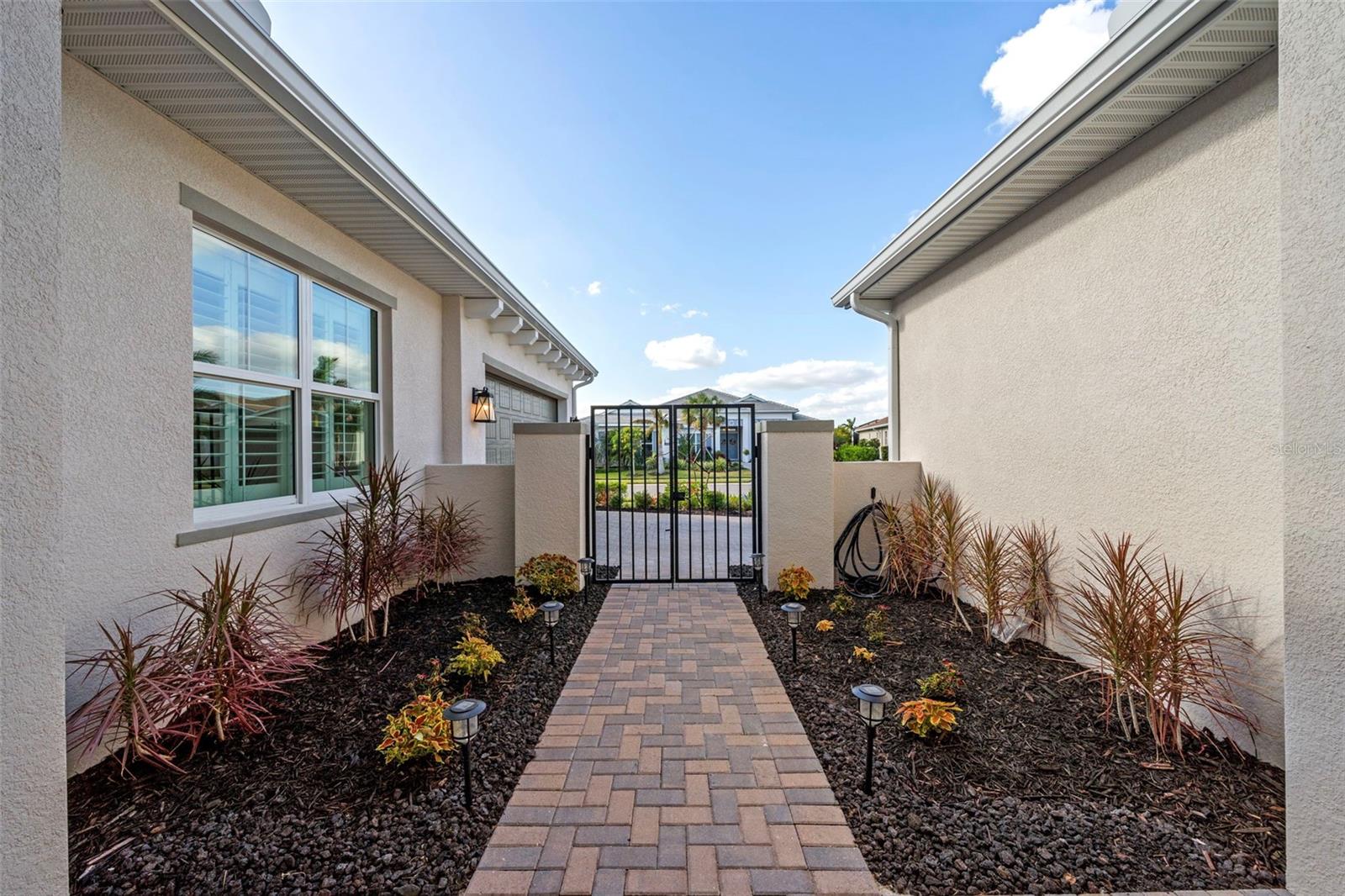 ISLES AT LAKEWOOD RANCH PH II - Residential