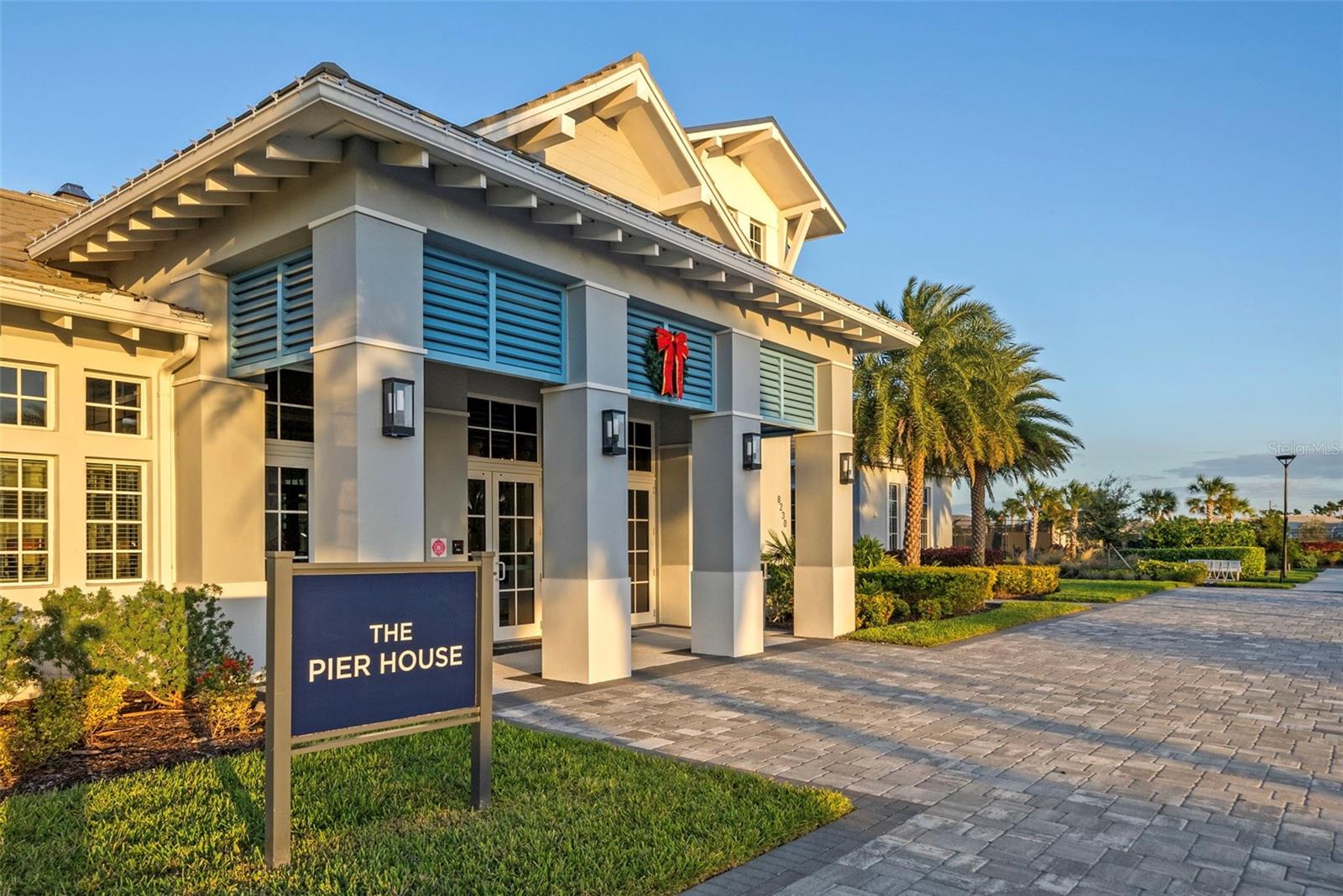 ISLES AT LAKEWOOD RANCH PH II - Residential