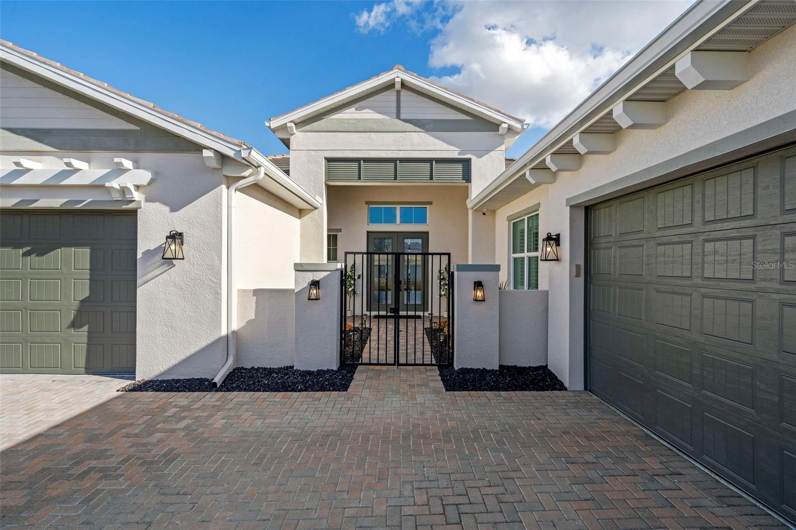 ISLES AT LAKEWOOD RANCH PH II - Residential