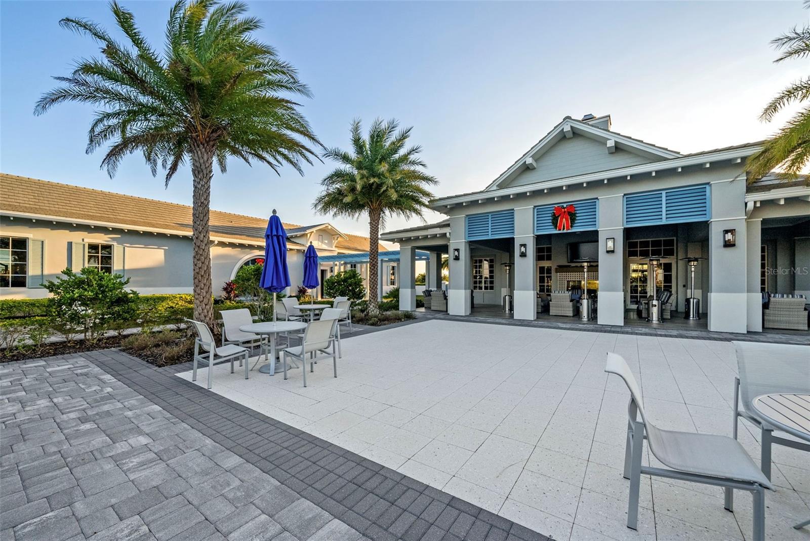 ISLES AT LAKEWOOD RANCH PH II - Residential