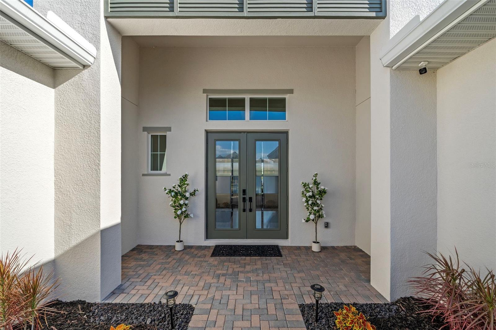 ISLES AT LAKEWOOD RANCH PH II - Residential