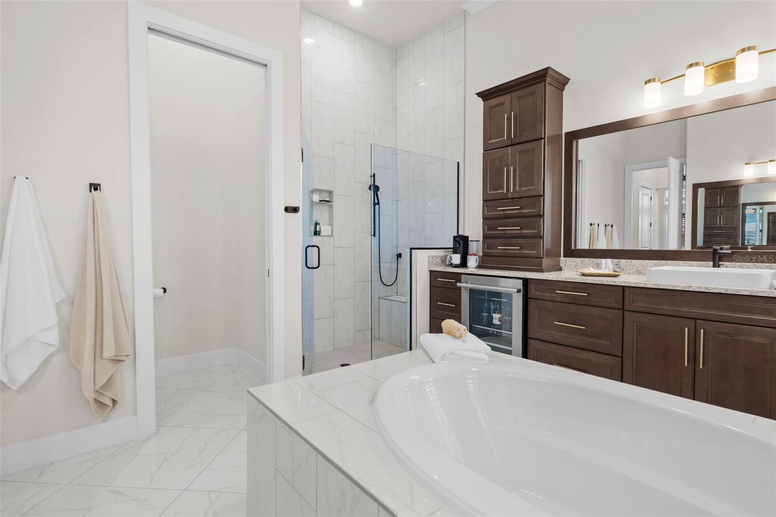 ISLES AT LAKEWOOD RANCH PH II - Residential