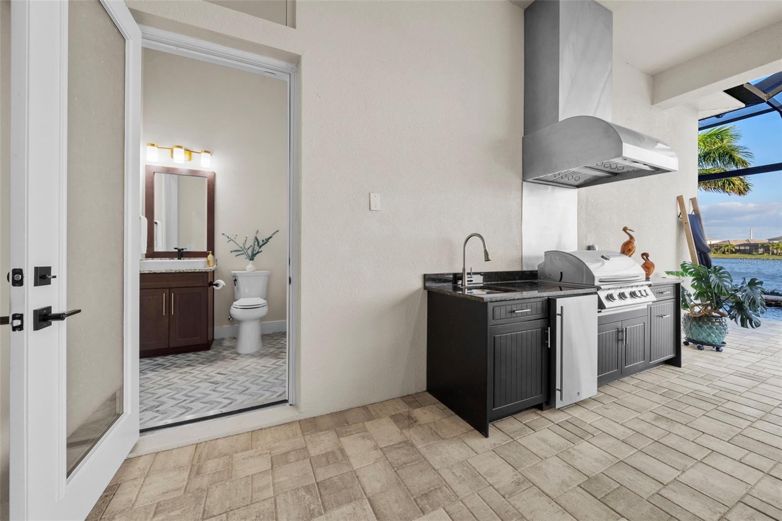 ISLES AT LAKEWOOD RANCH PH II - Residential