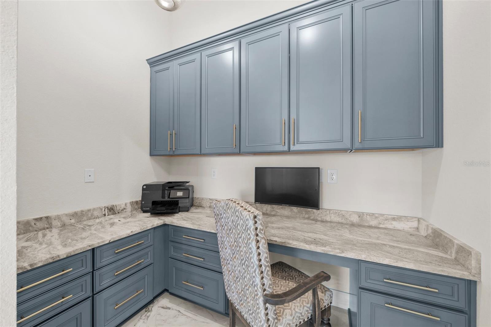 ISLES AT LAKEWOOD RANCH PH II - Residential