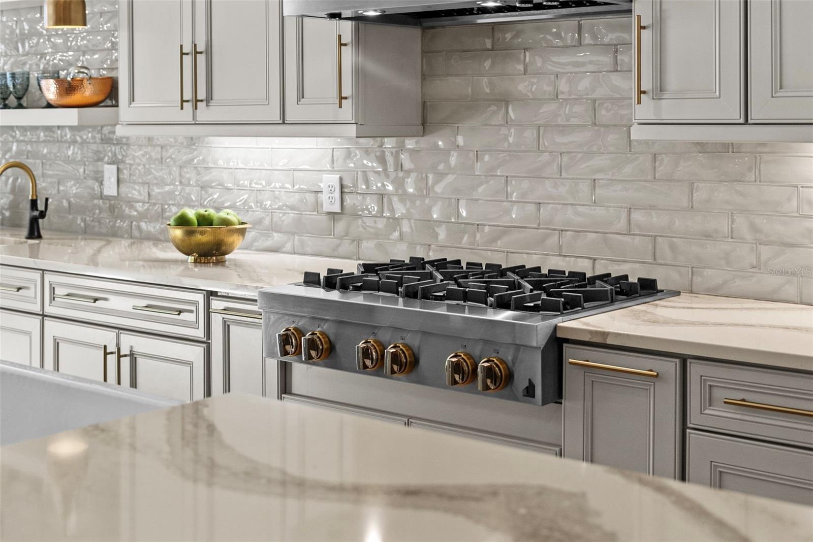 ISLES AT LAKEWOOD RANCH PH II - Residential